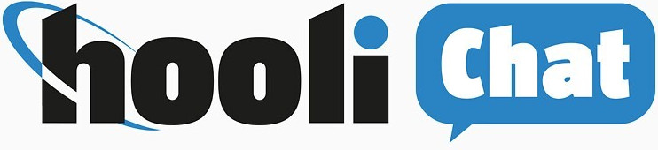 Hoolichat logo